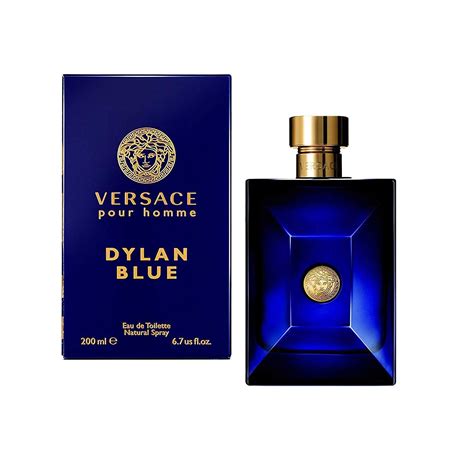 dylan blue versace sephora|versace dylan blue priceline.